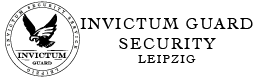 invictum_logo_small